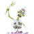 Zombie Wave