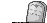 Zombie 2