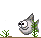Fishing 2
