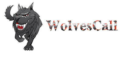 WolvesCall