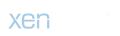 WolvesCall
